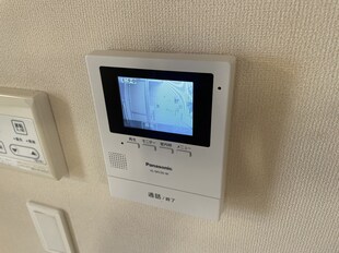 相生駅 徒歩9分 2階の物件内観写真